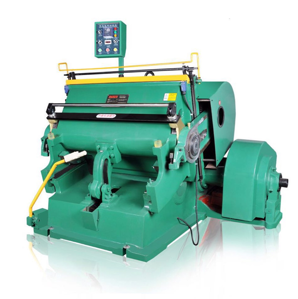 人臉識(shí)別公交刷卡機(jī)