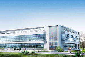 食堂消費系統(tǒng)解決方案